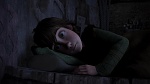 How to Train your Dragon gift of the night fury picture