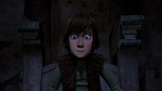 How to Train your Dragon gift of the night fury picture