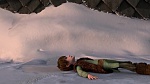How to Train your Dragon gift of the night fury picture