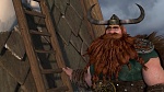 How to Train your Dragon gift of the night fury picture