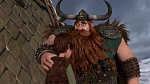 Image How to Train your Dragon gift of the night fury