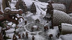 Image How to Train your Dragon gift of the night fury