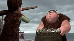 Image How to Train your Dragon gift of the night fury
