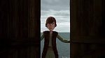 How to Train your Dragon gift of the night fury picture