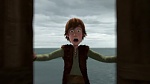 How to Train your Dragon gift of the night fury picture