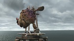 How to Train your Dragon gift of the night fury picture