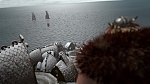 How to Train your Dragon gift of the night fury picture