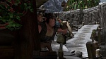 How to Train your Dragon gift of the night fury picture