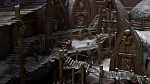 How to Train your Dragon gift of the night fury picture