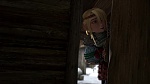 How to Train your Dragon gift of the night fury picture