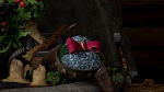 How to Train your Dragon gift of the night fury picture