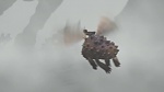 How to Train your Dragon gift of the night fury picture