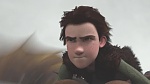 Image How to Train your Dragon gift of the night fury