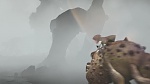 How to Train your Dragon gift of the night fury picture