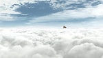 Image How to Train your Dragon gift of the night fury