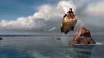 Image How to Train your Dragon gift of the night fury