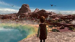 How to Train your Dragon gift of the night fury picture