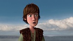 How to Train your Dragon gift of the night fury picture