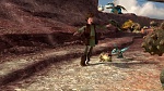 How to Train your Dragon gift of the night fury picture