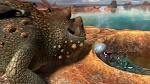How to Train your Dragon gift of the night fury picture