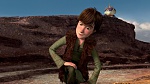 How to Train your Dragon gift of the night fury picture