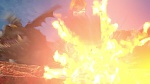 How to Train your Dragon gift of the night fury picture