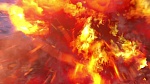How to Train your Dragon gift of the night fury picture