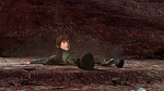 How to Train your Dragon gift of the night fury picture