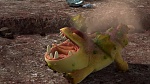 How to Train your Dragon gift of the night fury picture