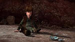 How to Train your Dragon gift of the night fury picture