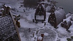 How to Train your Dragon gift of the night fury picture