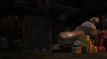 How to Train your Dragon gift of the night fury picture