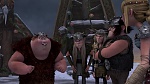 Image How to Train your Dragon gift of the night fury