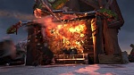 How to Train your Dragon gift of the night fury picture