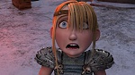 Image How to Train your Dragon gift of the night fury