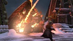 How to Train your Dragon gift of the night fury picture