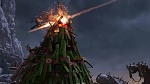 How to Train your Dragon gift of the night fury picture