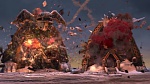 How to Train your Dragon gift of the night fury picture