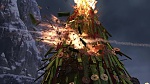 How to Train your Dragon gift of the night fury picture