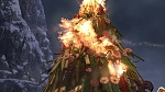 How to Train your Dragon gift of the night fury picture