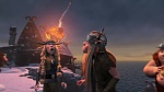 How to Train your Dragon gift of the night fury picture