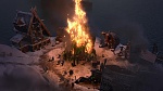 How to Train your Dragon gift of the night fury picture
