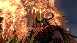 How to Train your Dragon gift of the night fury picture