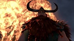 How to Train your Dragon gift of the night fury picture