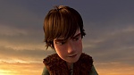How to Train your Dragon gift of the night fury picture