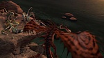 How to Train your Dragon gift of the night fury picture