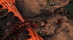 Image How to Train your Dragon gift of the night fury