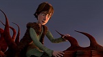 How to Train your Dragon gift of the night fury picture