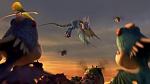 How to Train your Dragon gift of the night fury picture