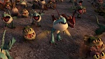 How to Train your Dragon gift of the night fury picture